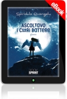 E-book - Ascoltavo i cuori battere