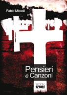 Pensieri e canzoni