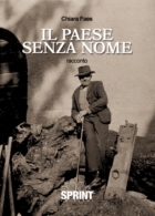 Il Paese senza nome