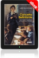 E-book - Concetta Bellinfante