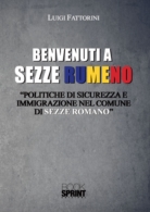 Benvenuti a Sezze rumeno