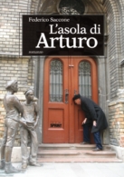 L' asola di Arturo