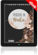 E-book - Pensieri in Haiku