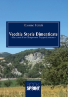 Vecchie storie dimenticate