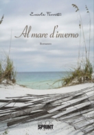 Al mare d'inverno