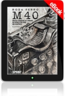E-book - M40