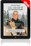 E-book - Lei, lui ed io