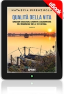 E-book - Qualità della vita