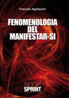 Fenomenologia del manifestar-si