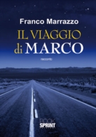 Il viaggio di Marco