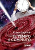 Il tempo è compiuto