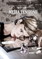 Media Tensione