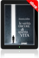 E-book - Piccole emozioni