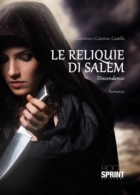 Le reliquie di Salem