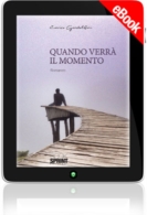 E-book - Quando verrà il momento