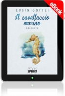 E-book - Il cavalluccio marino