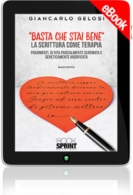 E-book - Basta che stai bene