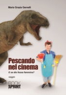 Pescando nel cinema - E se dio fosse femmina? 