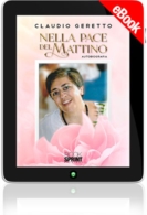 E-book - Nella pace del mattino