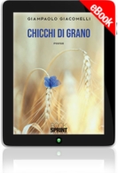 E-book - Chicchi di grano