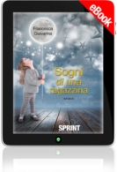 E-book - Sogni di una ragazzina