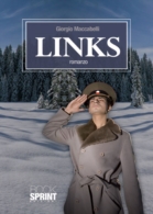 Links