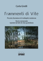 Frammenti di Vite