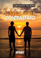 Un amore contrastato