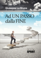 Ad un passo dalla fine