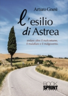 L'esilio di Astrea