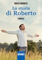 La storia di Roberto