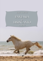 Fantasia e disincanto