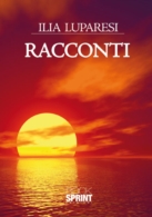 Racconti