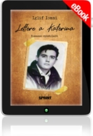 E-book - Lettere a katerina