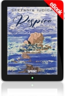 E-book - Respira