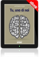 E-book - Tu, uno di noi