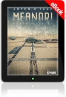 E-book - Meandri