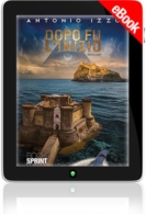 E-book - Dopo fu l’inizio