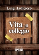 Vita di collegio