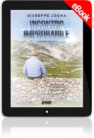 E-book - Incontro improbabile