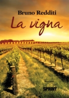 La vigna