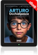 E-book - Arturo Occhidipesce