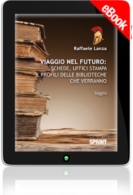 E-book - Viaggio nel futuro