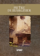 Pietre di Margnier