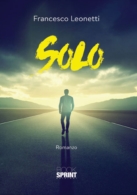 Solo