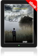 E-book - L'assenza della luce