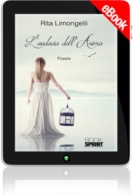 E-book - L'audacia dell'anima