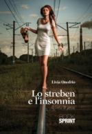 Lo streben e l'insonnia