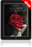 E-book - Tra il nero e il rosso