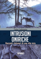 Intrusioni oniriche